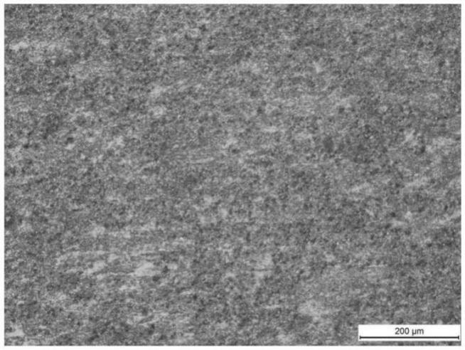中南（貴陽）產業技術研究院有限公司科技成果釋出（第十三期）