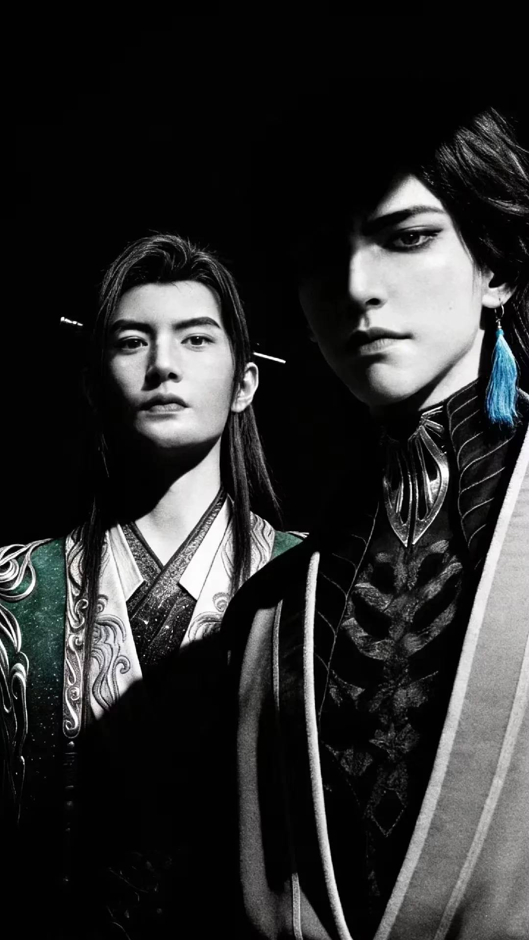 原創凡人動漫玄骨待遇引爭議：是過度力捧，還是IP發展必需？