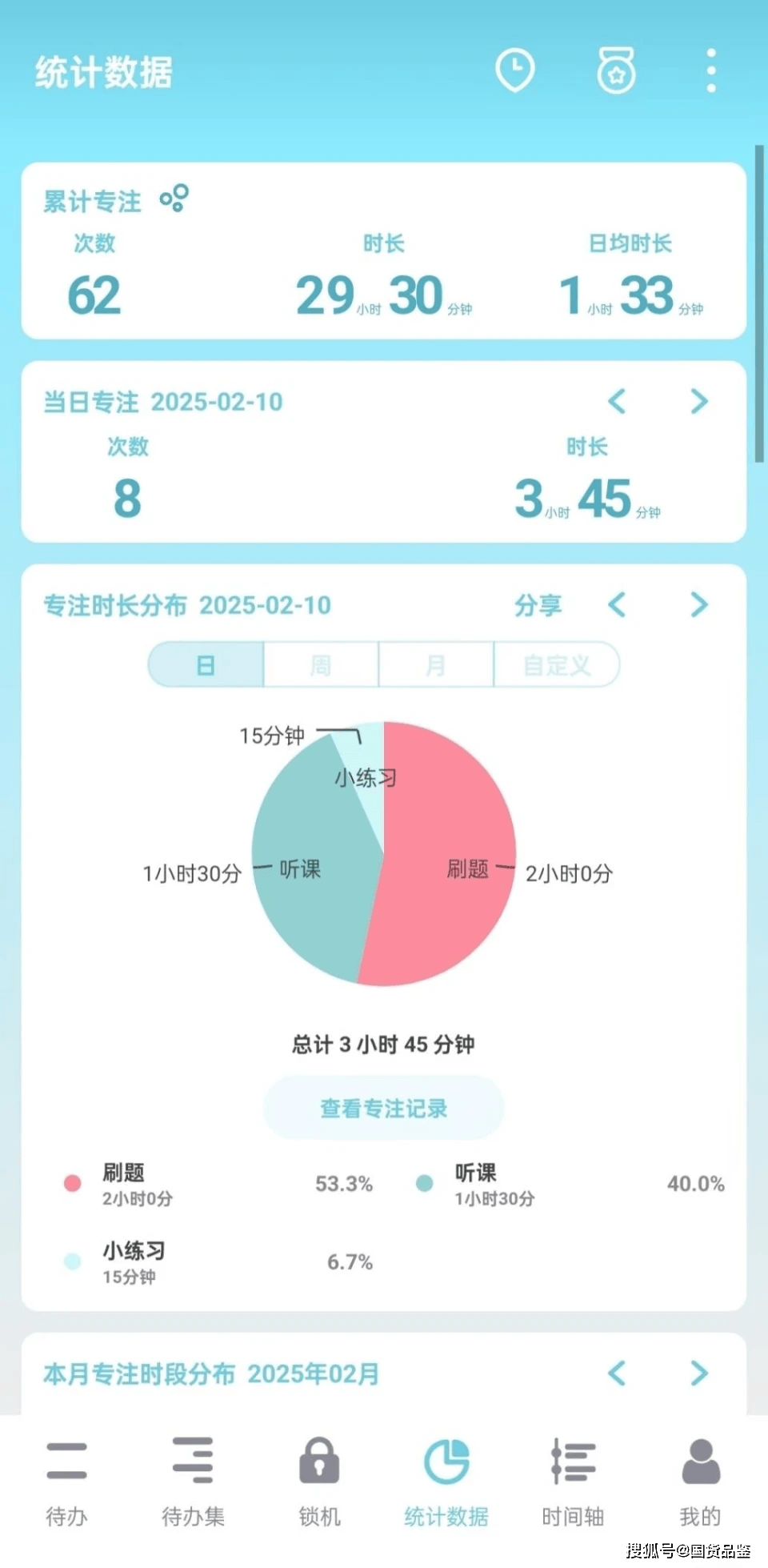 原創房產經紀人考證別再用錯軟體了！老鳥私藏的7個APP，甩同行幾條街