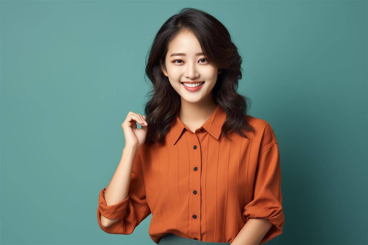 原創女性要多少年，才能真的放下發生“關係”後的男人？