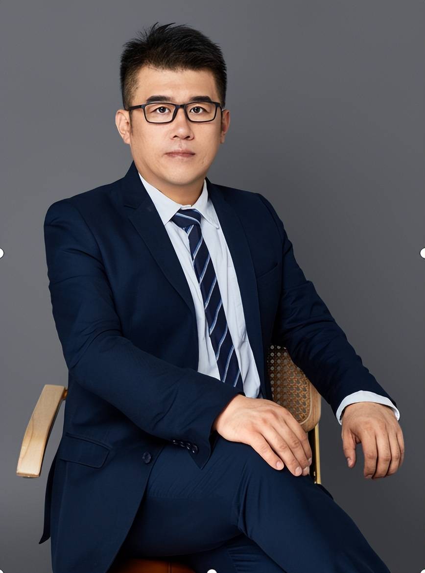 大學教師王竹卿，被停止研究生招生資格