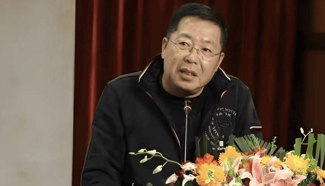 致敬! 2025年度影響力影視創作者