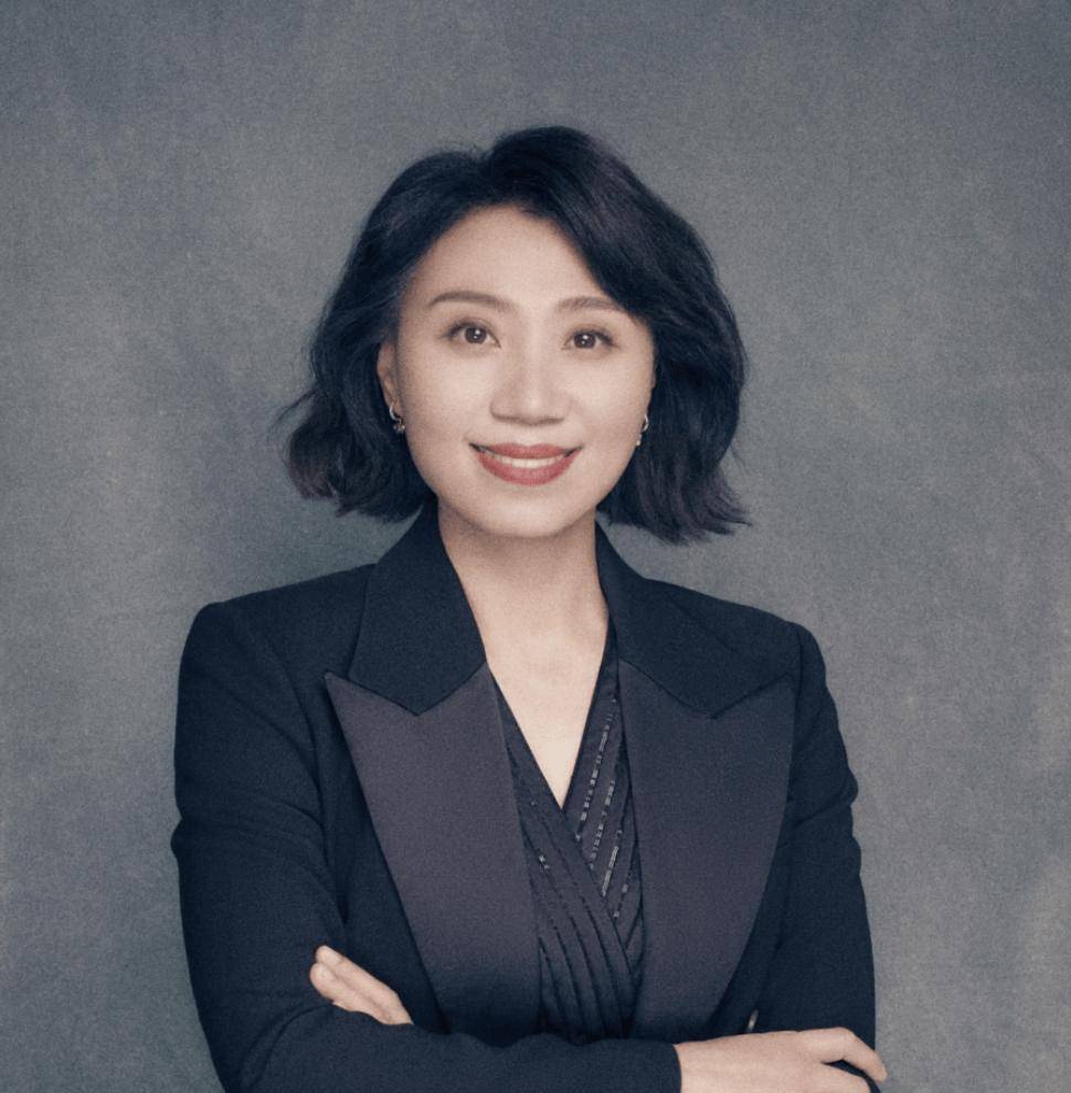 致敬! 2025年度影響力影視創作者