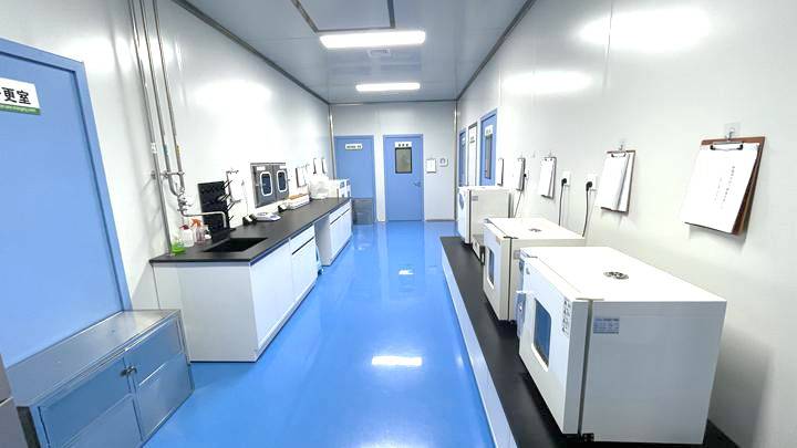 快速出投標報告-快速質檢報告-快速檢驗報告