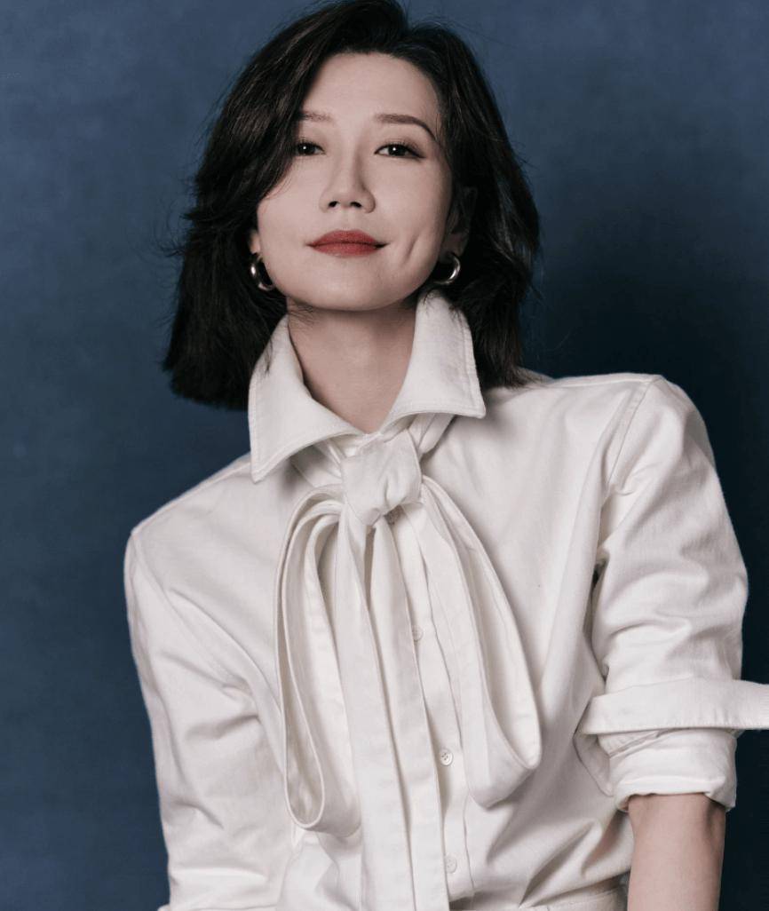 致敬! 2025年度影響力影視創作者