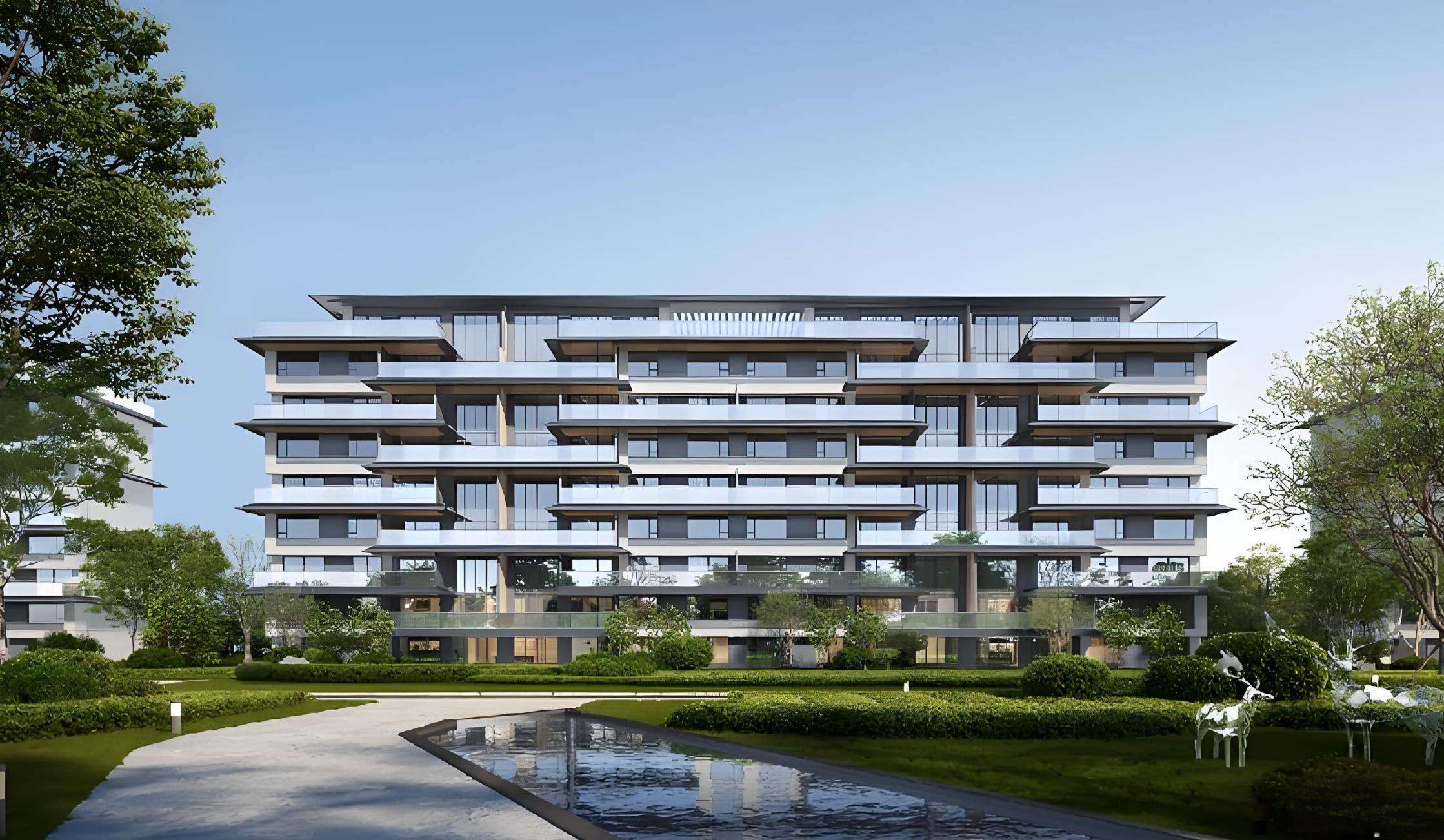 探尋實力強的全案設計裝修，自然風格裝修費用哪家價效比高