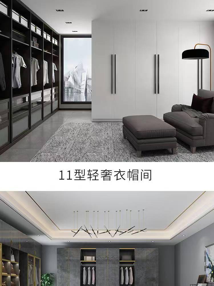 推薦：雲南未來家傢俱廠有限公司，房屋裝修/室內裝修/家庭裝修/老房翻新裝修/法式裝修全場景覆蓋