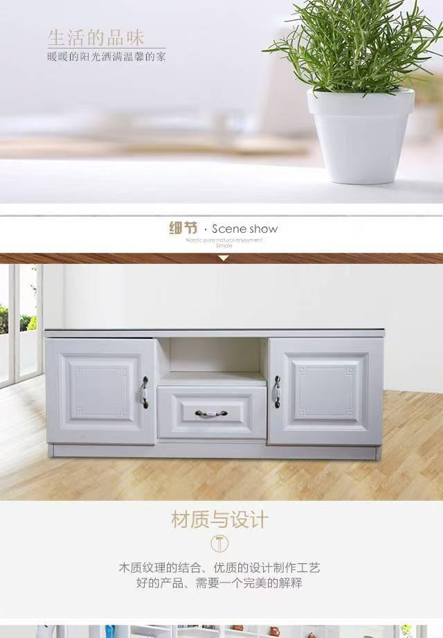 推薦：雲南未來家傢俱廠有限公司，房屋裝修/室內裝修/家庭裝修/老房翻新裝修/法式裝修全場景覆蓋