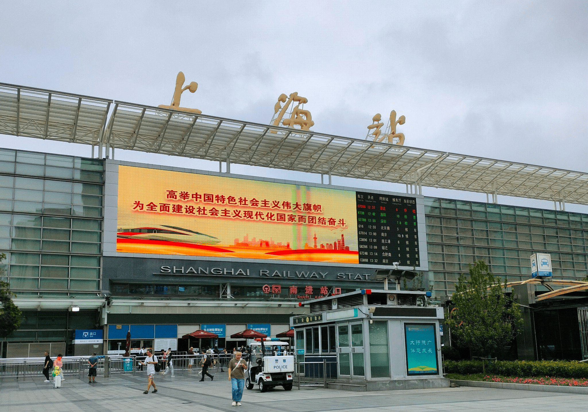 原創謝詠上海姓名學起名文化探索，上海著名的十大寺廟都有哪些地方