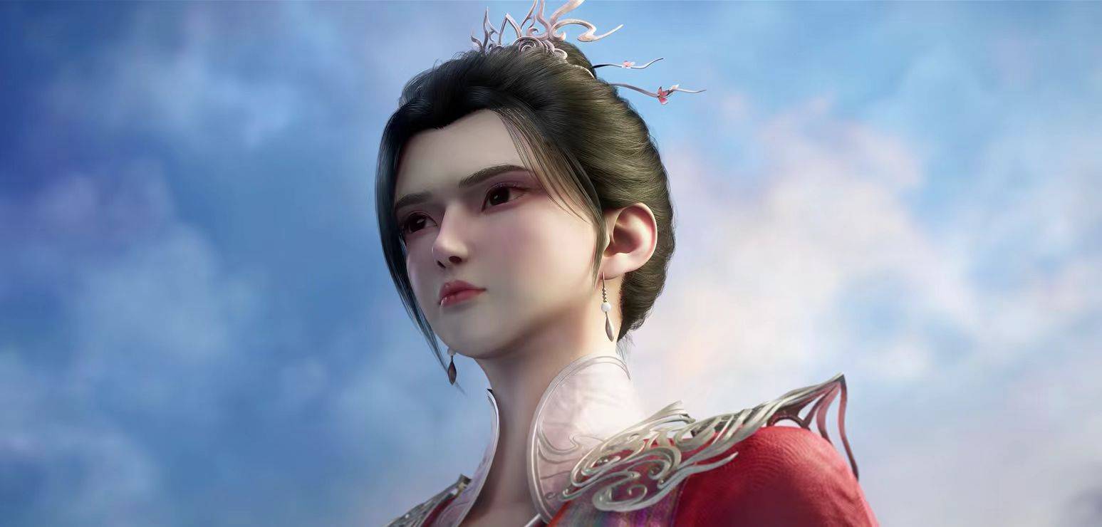 原創重看發現，仙逆動漫現在已經陷入一個怪圈，難怪有些觀眾不喜歡